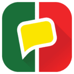 Logo Portugal Online