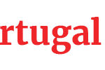 Logo Portugal Online