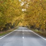 road-837228