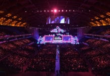 Web Summit começa nesta segunda-feira em Lisboa; criador do evento quer ficar em Portugal por “50 anos”