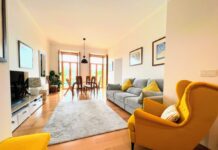 Brasileiro é o estrangeiro que mais financia em Portugal