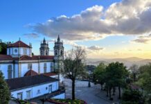 Roteiro imperdível de 10 dias para visitar Portugal