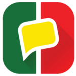 Portugal_Online_Oficial_logo