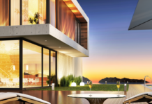 Para brasileiros: como é o financiamento de imóvel em Portugal