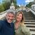 profile-image-fb-page-siteportugalonlineoficial