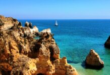Desvendando as Maravilhas do Verão em Portugal: Guia Completo para as Férias