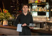 “Portas abertas, mas não escancaradas”, diz primeiro-ministro sobre novos planos de migrações