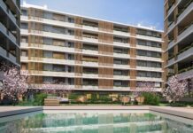 Brasileiros lideram financiamento de imóveis em Portugal entre estrangeiros